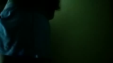 manson7972 online show from November 2025 09:15:02 AM