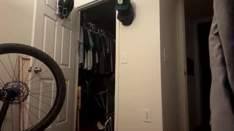 Snapshot of manster244 chatting on November 2025 09:53:02 AM manster244 online show from November 2025 09:53:02 AM