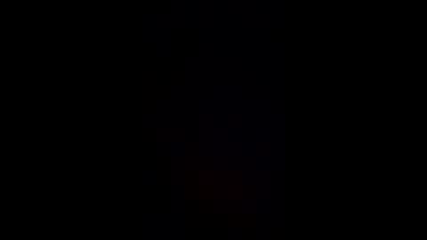 Snapshot of manster244 chatting on December 2025 07:16:02 AM manster244 online show from December 2025 07:16:02 AM