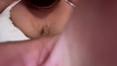 Snapshot of manster244 chatting on January 2026 09:55:02 AM manster244 online show from January 2026 09:55:02 AM