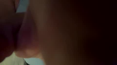 Snapshot of manster244 chatting on January 2026 01:43:01 AM manster244 online show from January 2026 01:43:01 AM