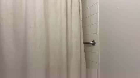 Snapshot of manster244 chatting on March 2026 02:48:01 AM manster244 online show from March 2026 02:48:01 AM