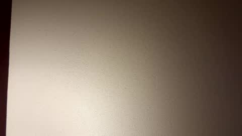 Snapshot of manster244 chatting on March 2026 05:01:02 AM manster244 online show from March 2026 05:01:02 AM