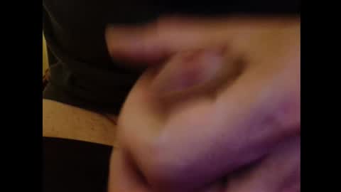 Snapshot of mansturbate_22 chatting on November 2025 07:34:02 PM Daniel toyboy 97 online show from November 2025 07:34:02 PM