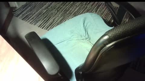 Snapshot of manswed chatting on January 2025 07:35:02 PM manswed online show from January 2025 07:35:02 PM