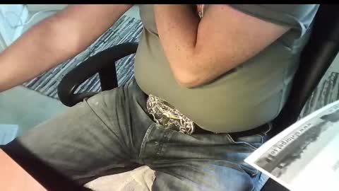 Snapshot of manswed chatting on September 2025 01:26:02 PM manswed online show from September 2025 01:26:02 PM