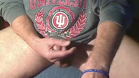 mantaoasis online show from October 2025 09:50:02 AM