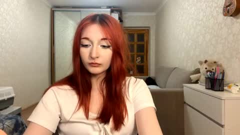 Eva online show from April 2026 03:46:02 PM