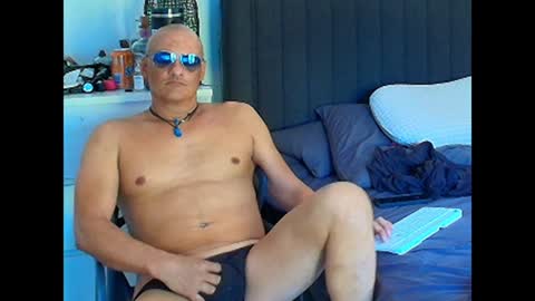 ausie baby online show from January 2025 06:59:02 AM