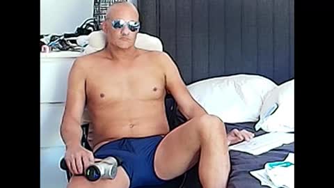 ausie baby online show from February 2026 04:22:01 AM