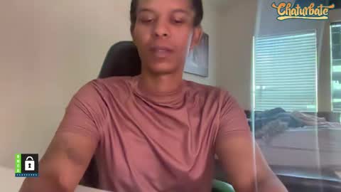 mantismillie online show from September 2025 08:56:01 PM