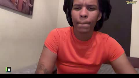 mantismillie online show from September 2025 09:57:02 AM