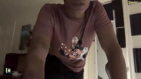 mantismillie online show from September 2025 09:36:02 AM