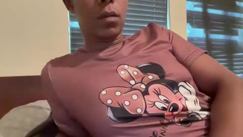 mantismillie online show from September 2025 12:32:02 PM