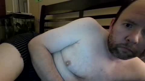 guywittitsndick online show from December 2025 11:17:02 AM