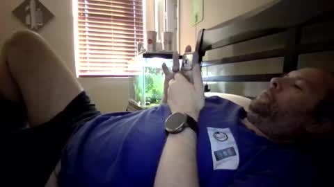 guywittitsndick online show from January 2026 12:26:01 AM