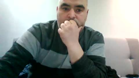 Snapshot of manu00004 chatting on December 2024 08:28:02 AM marine lopez online show from December 2024 08:28:02 AM