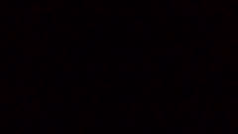 manu12ago online show from January 2025 08:35:01 PM