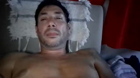 manu12ago online show from March 2026 03:21:01 AM