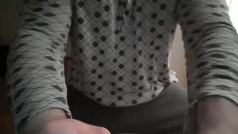 manu17518 online show from January 2025 11:52:02 PM