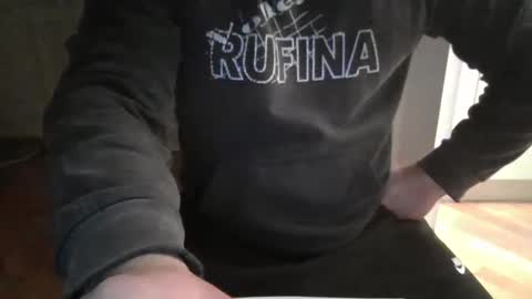 manu17518 online show from February 2025 01:37:01 AM