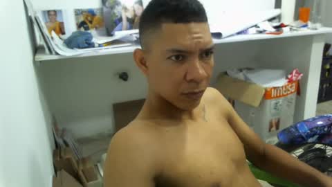 tibisay online show from June 2026 02:30:02 PM