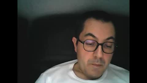 Snapshot of manu5933 chatting on January 2025 01:20:02 PM manu5933 online show from January 2025 01:20:02 PM