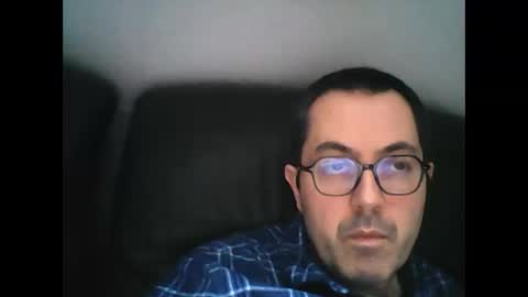 Snapshot of manu5933 chatting on January 2025 12:36:01 PM manu5933 online show from January 2025 12:36:01 PM