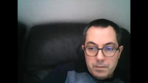 Snapshot of manu5933 chatting on February 2025 12:48:02 PM manu5933 online show from February 2025 12:48:02 PM