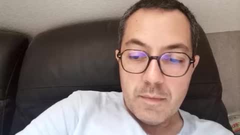 manu5933 online show from October 2025 12:14:02 PM