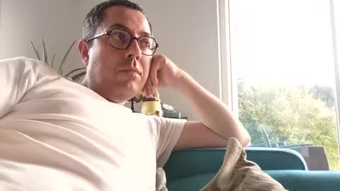 manu5933 online show from October 2025 04:39:01 PM