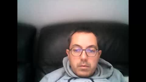 manu5933 online show from October 2025 07:42:02 AM