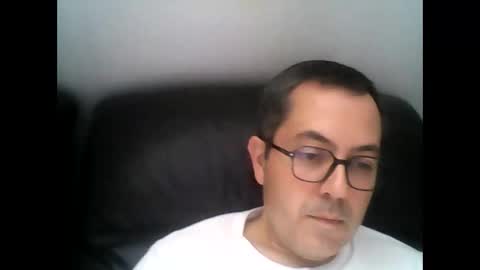 manu5933 online show from October 2025 11:33:02 AM