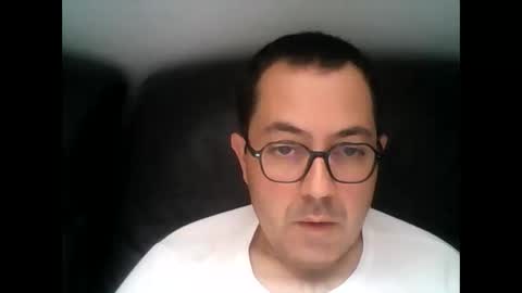 manu5933 online show from October 2025 12:18:02 PM