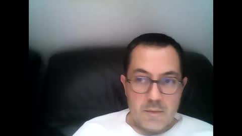 manu5933 online show from November 2025 12:59:02 PM