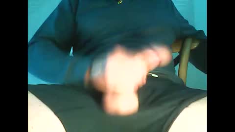 Snapshot of manu_481 chatting on October 2025 02:40:01 PM manu_481 online show from October 2025 02:40:01 PM