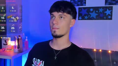  independent model online show from February 2026 11:21:02 PM