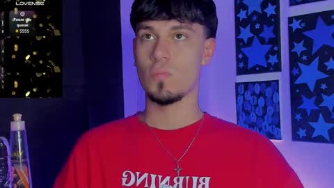  independent model online show from February 2026 01:23:01 AM