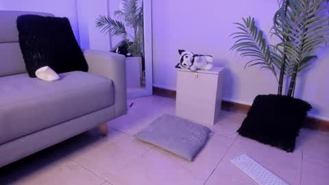 Manu Velez  online show from January 2025 05:41:01 PM