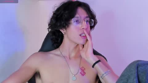 Manuel online show from September 2025 08:31:02 AM