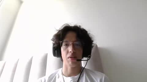 Snapshot of manu_vera8 chatting on March 2026 04:46:01 PM Manuel online show from March 2026 04:46:01 PM