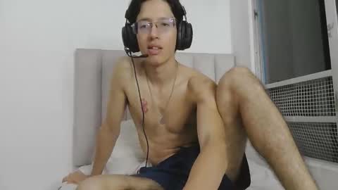 Snapshot of manu_vera8 chatting on March 2026 02:16:01 AM Manuel online show from March 2026 02:16:01 AM