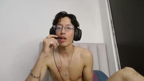 Snapshot of manu_vera8 chatting on March 2026 09:40:01 PM Manuel online show from March 2026 09:40:01 PM