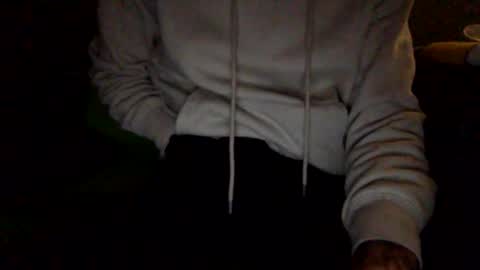 Snapshot of manubriox chatting on November 2025 12:16:02 AM manubriox online show from November 2025 12:16:02 AM