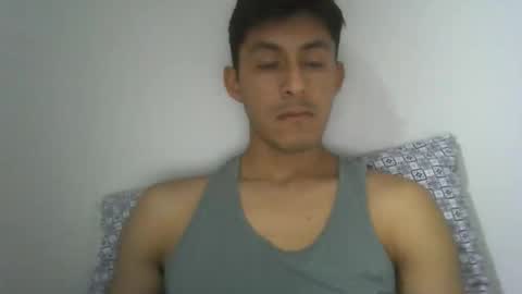 manucurve online show from October 2025 03:04:01 AM