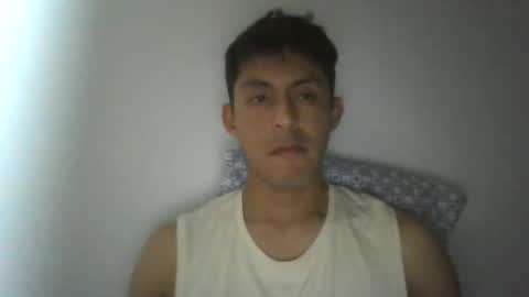 manucurve online show from October 2025 04:22:02 AM