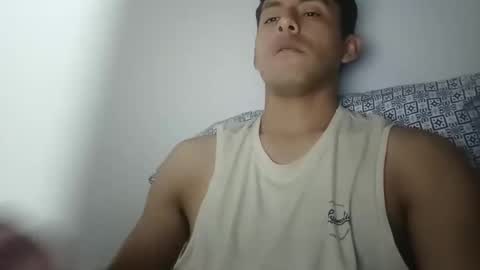 manucurve online show from October 2025 05:18:01 AM