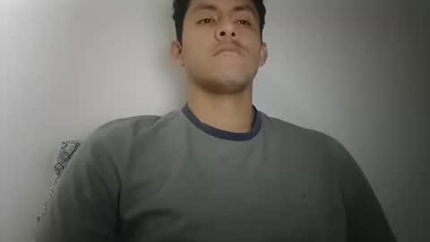 manucurve online show from October 2025 04:13:02 AM