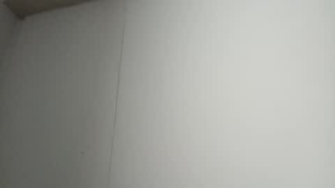 manucurve online show from November 2025 01:30:02 AM