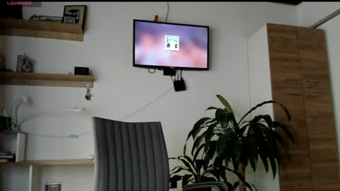 manucute 23  online show from June 2026 09:17:01 PM
